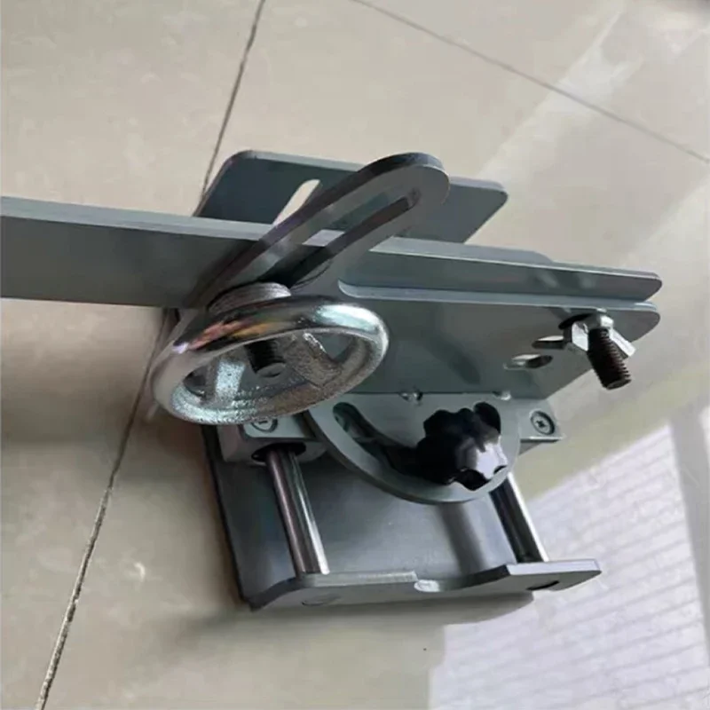 

Комплект для самостоятельного изготовления вала тахометра с делительной головкой с ЧПУ — прецизионный двигатель 57 с 4-кулачковым патроном 80 мм, мини-4, ось вращения и задняя бабка