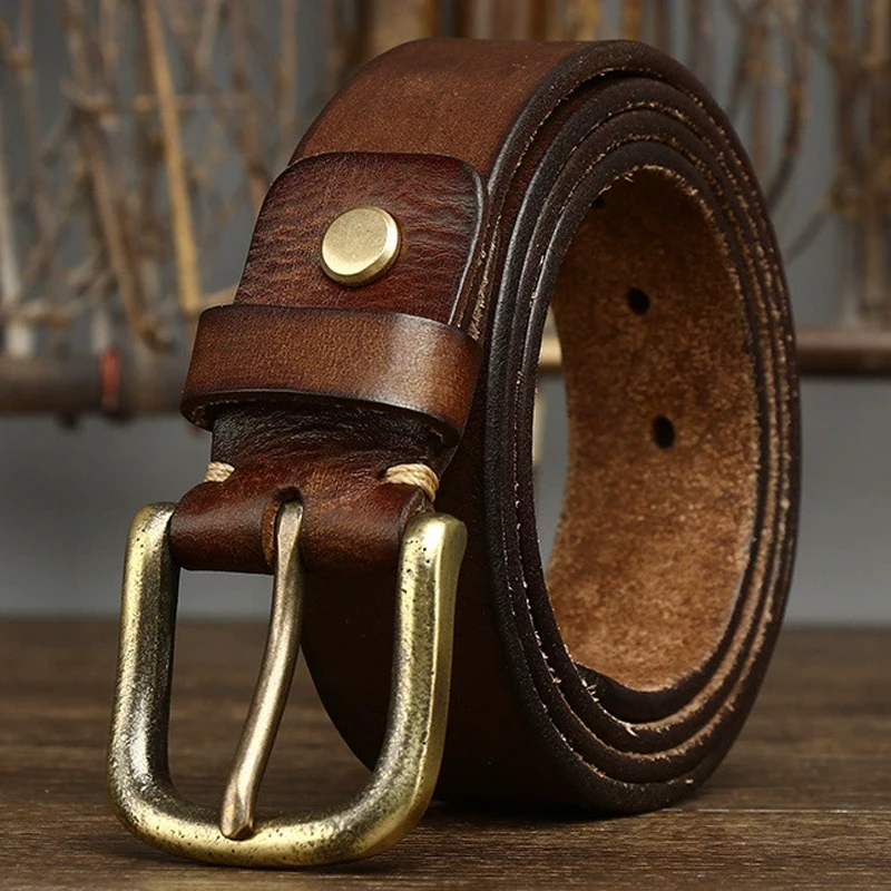 cintura-da-uomo-in-vera-pelle-con-fibbia-in-rame-stile-western-retro-cintura-in-vera-pelle-bovina-di-alta-qualita-per-jeans
