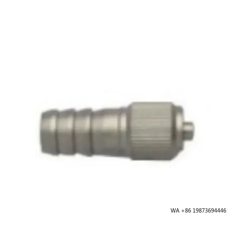 Cannula Veress Insufflation Pneumoperitoneum Veress