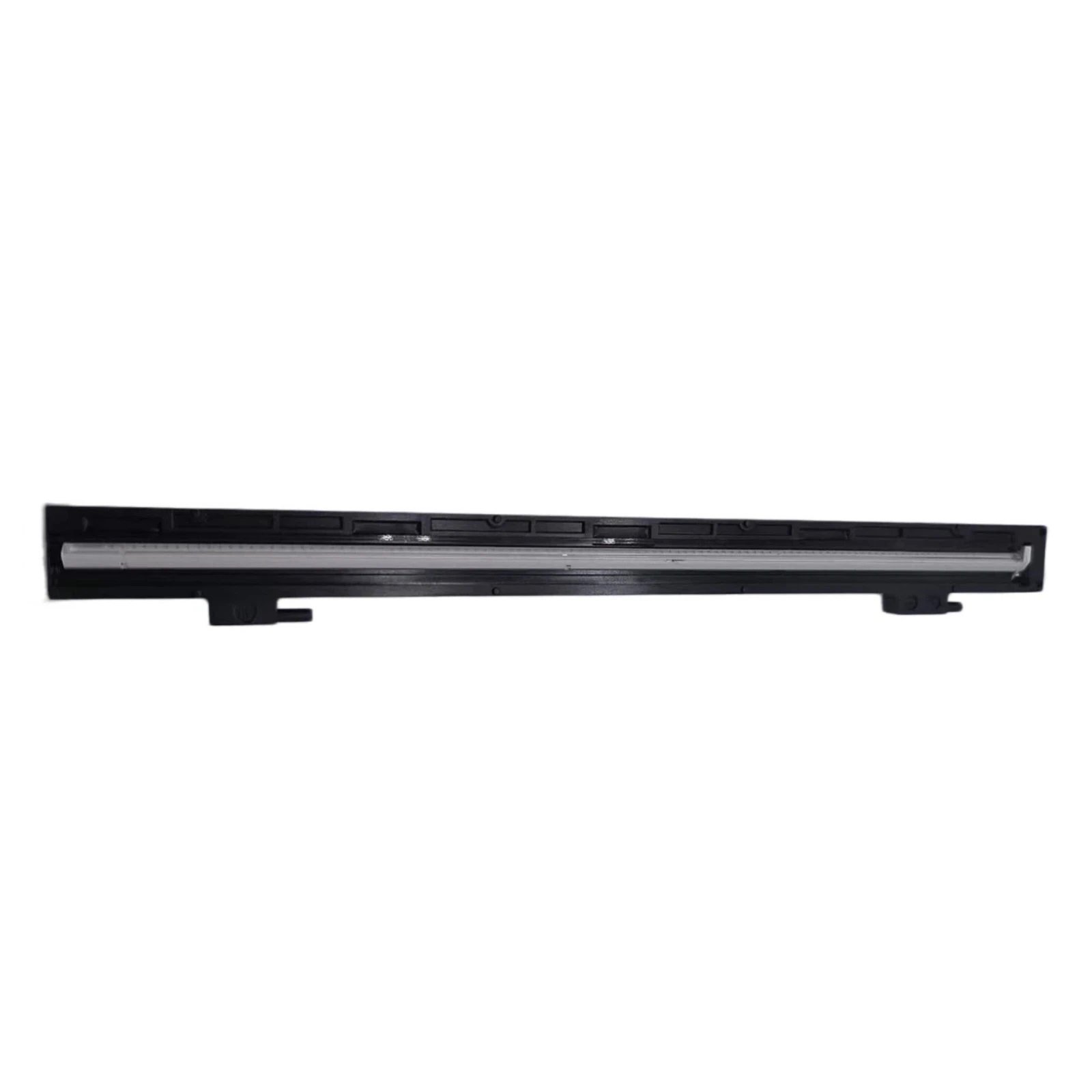 WF 3520 Printer Head WorkForce Scanner Head fits for Epson WF-3520