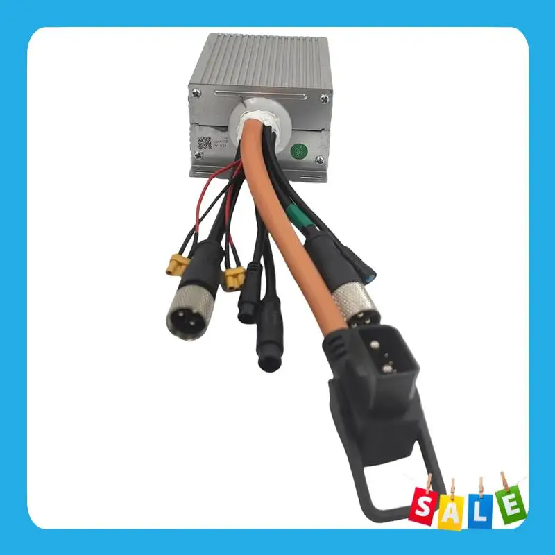 

BABP Electric Scooter Controller Universal Controller Kukirin G3 Pro Electric Scooter Parts