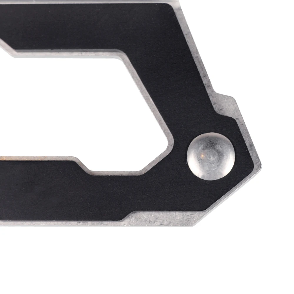 2023 2024 Moto Per Honda XL750 XL 750 xl750 Transalp AFRICA TWIN 1100L Guida Catena Puleggia Stabilizzatore Della Protezione Della Copertura Della Protezione