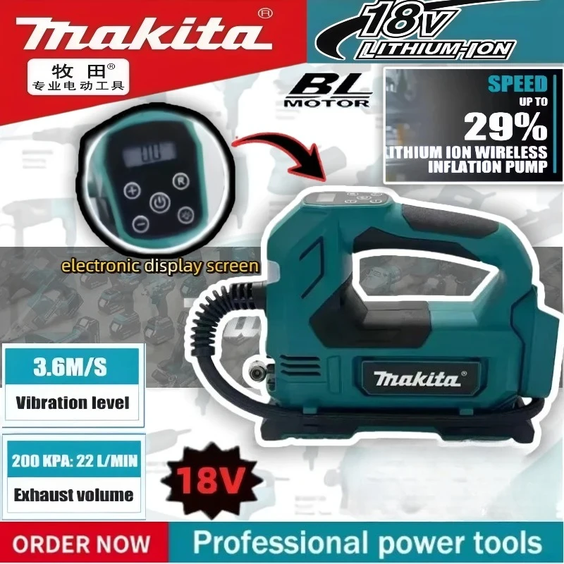 makita-–-gonfleur-de-pneus-portable-sans-fil-pompe-a-air-electrique-avec-ecran-d'affichage-numerique-compresseur-d'air-pour-batterie-makita-18v