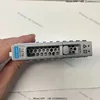 1.6T SSD 国際 P4610 U2 SSD NVME プロトコル u.2 インターフェイス 1.6t 分解 4