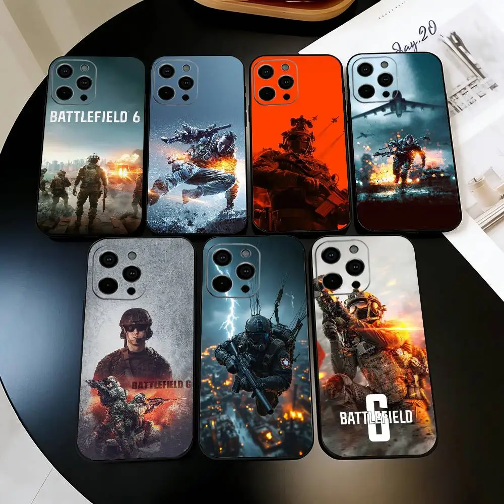 Game B-Battlefield-…