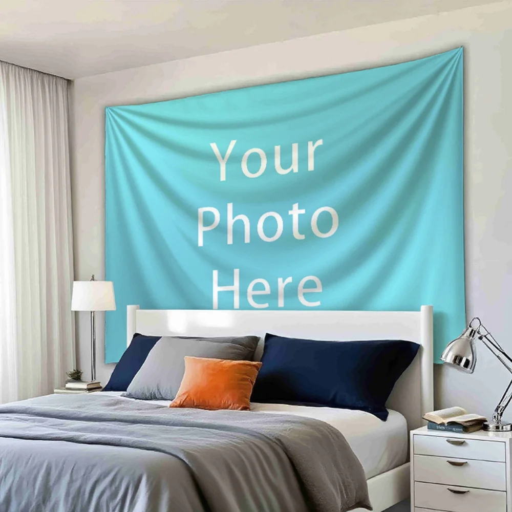 decoracao-de-parede-personalizada-em-tecido-para-melhorar-o-ambiente-da-sua-casa-–-perfeita-para-salas-de-estar-quartos-festas-e-decoracoes-festivas