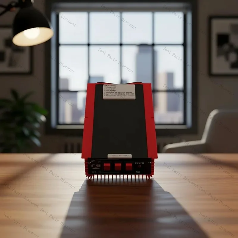 Requires Fcc/Cept L…