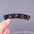 PE11190CT