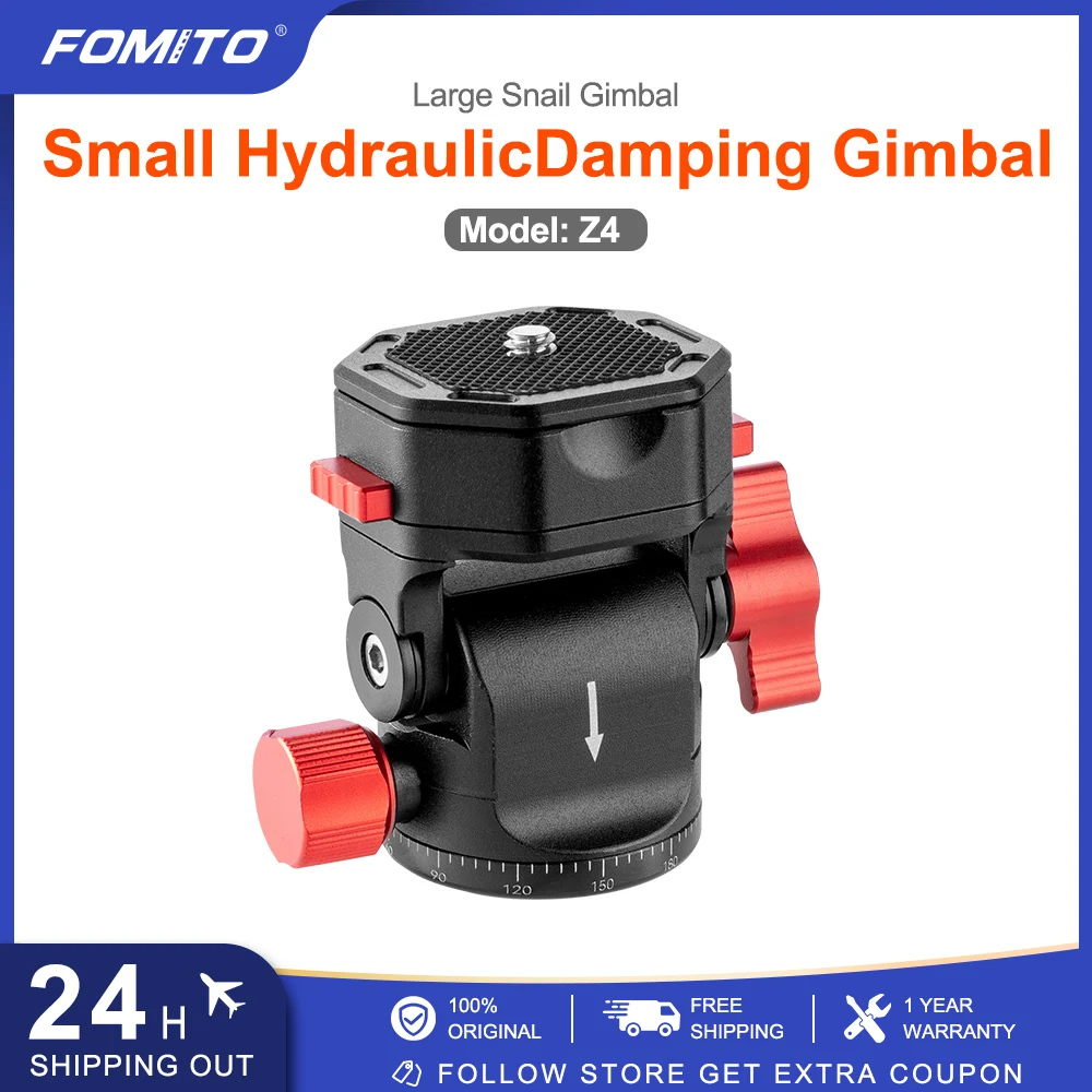 

Fomito Крепление для монитора камеры Держатель головки штатива Адаптер для горячего башмака для монитора Вспышка Светодиодный светильник DSLR Камеры Аксессуары для фотосъемки