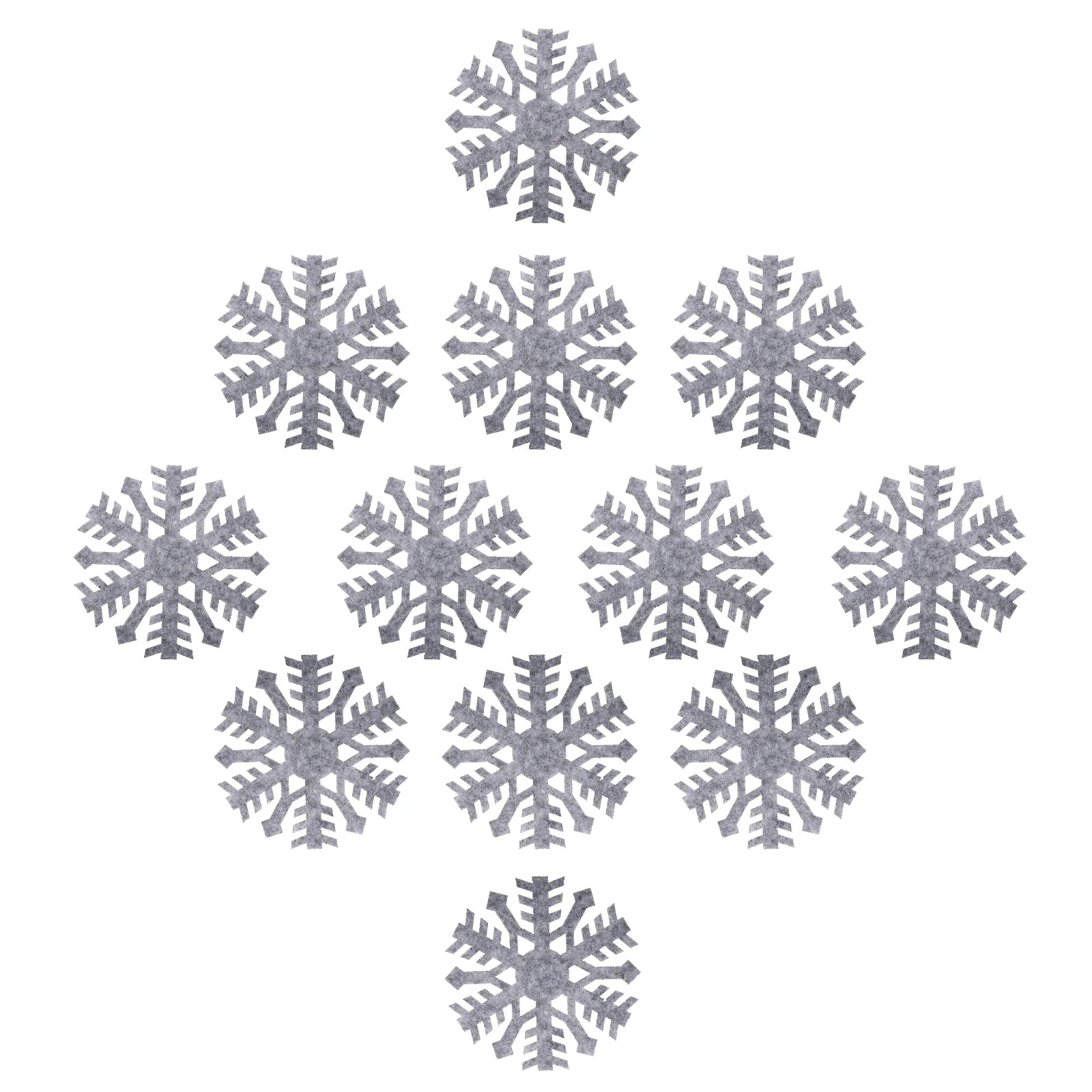 Подушка Westie для домашнего декора и рождественских подарков