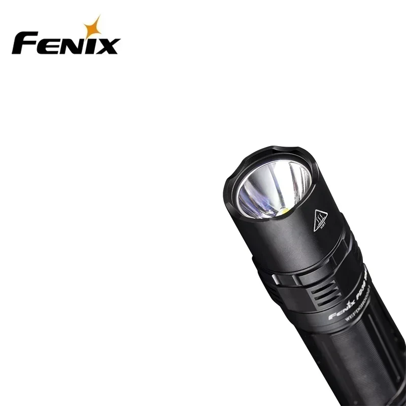 streamlight stinger led flashlight Streamlight Stinger DS Rechargable LED Flashlight