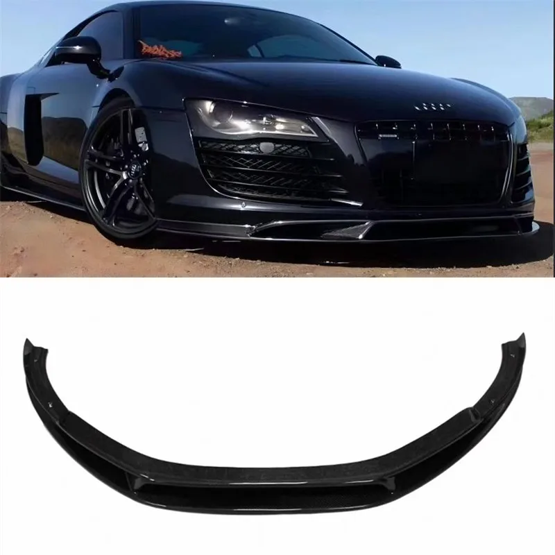 For Audi R8 V8 V10 …