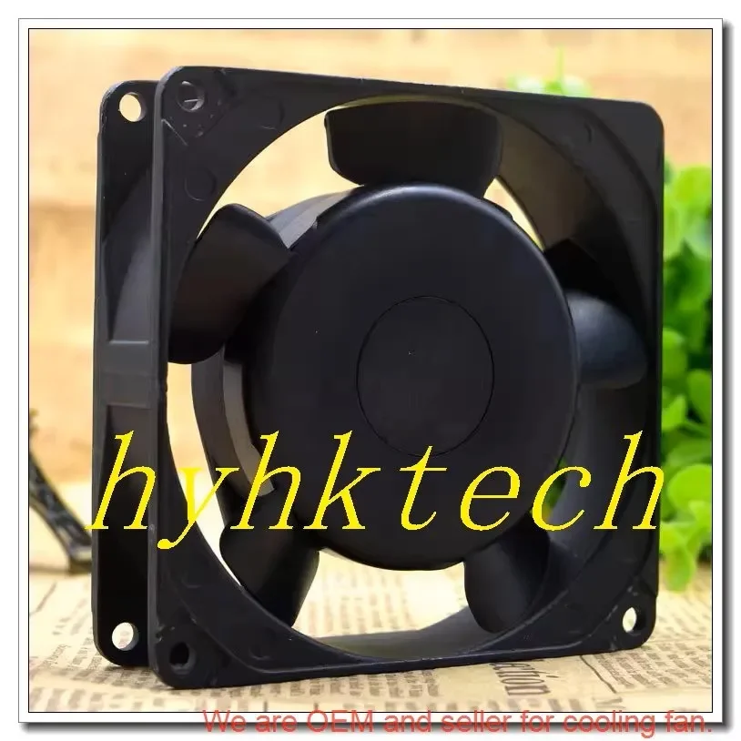 Поставка 3610PS-23T-B30, оригинальный охлаждающий вентилятор, 100% протестирован перед отправкой.