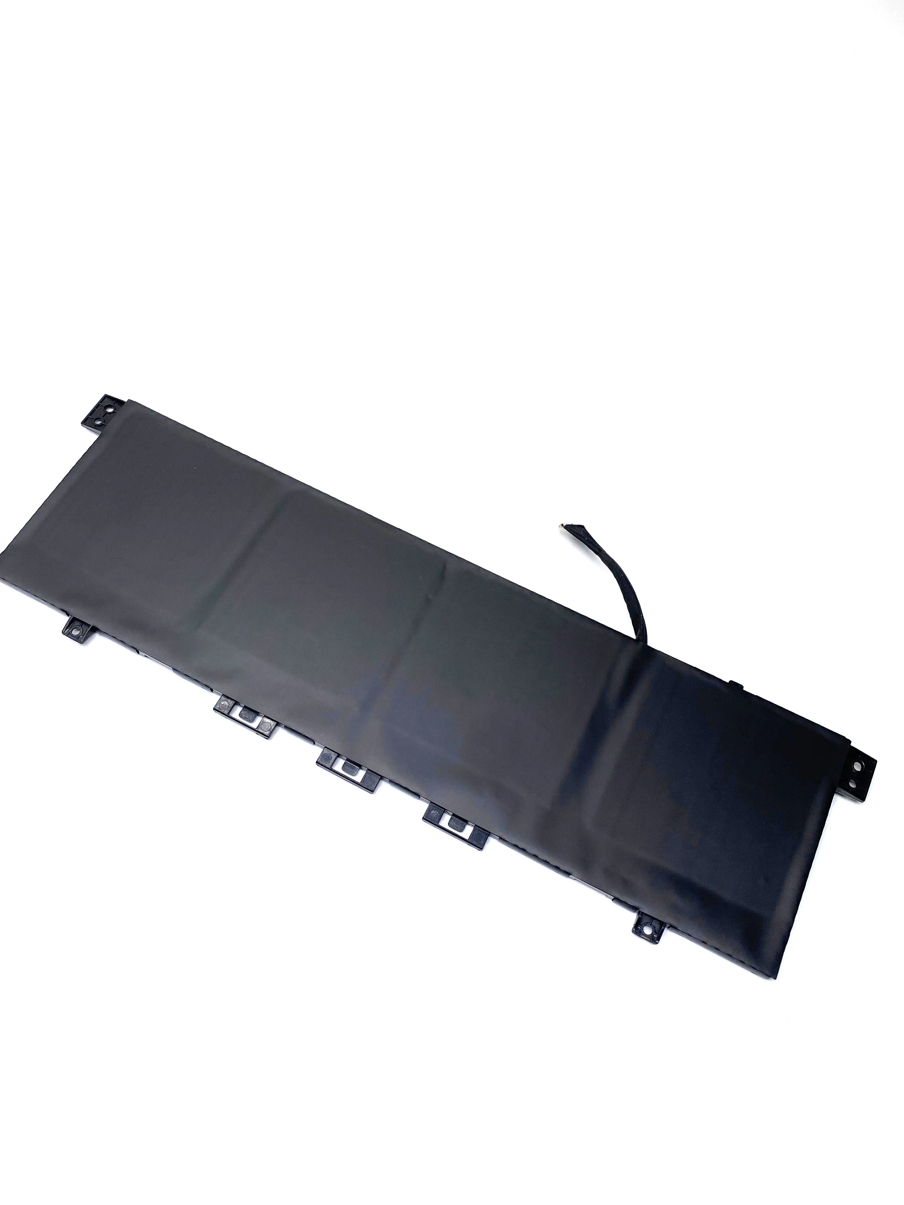 Original KC04XL Battery For HP Envy 13-AH0001NW AH0003NE AH1507SA TPN-W136 W133 W141 L08544-2B1 1C1 HSTNN-DB8P IB8K L08496-855