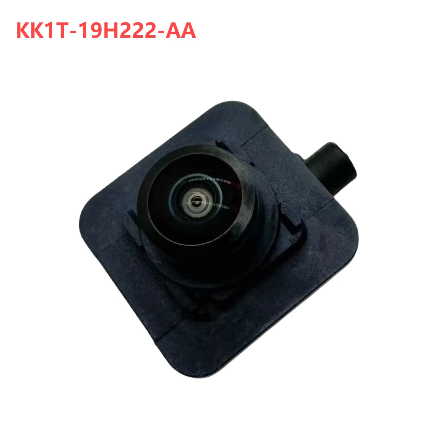 

Suitable for Ford Taurus Car Backup Camera Kk1T19H222Aa