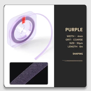 8 최고의 판매 치아 연마 페이스트 -17