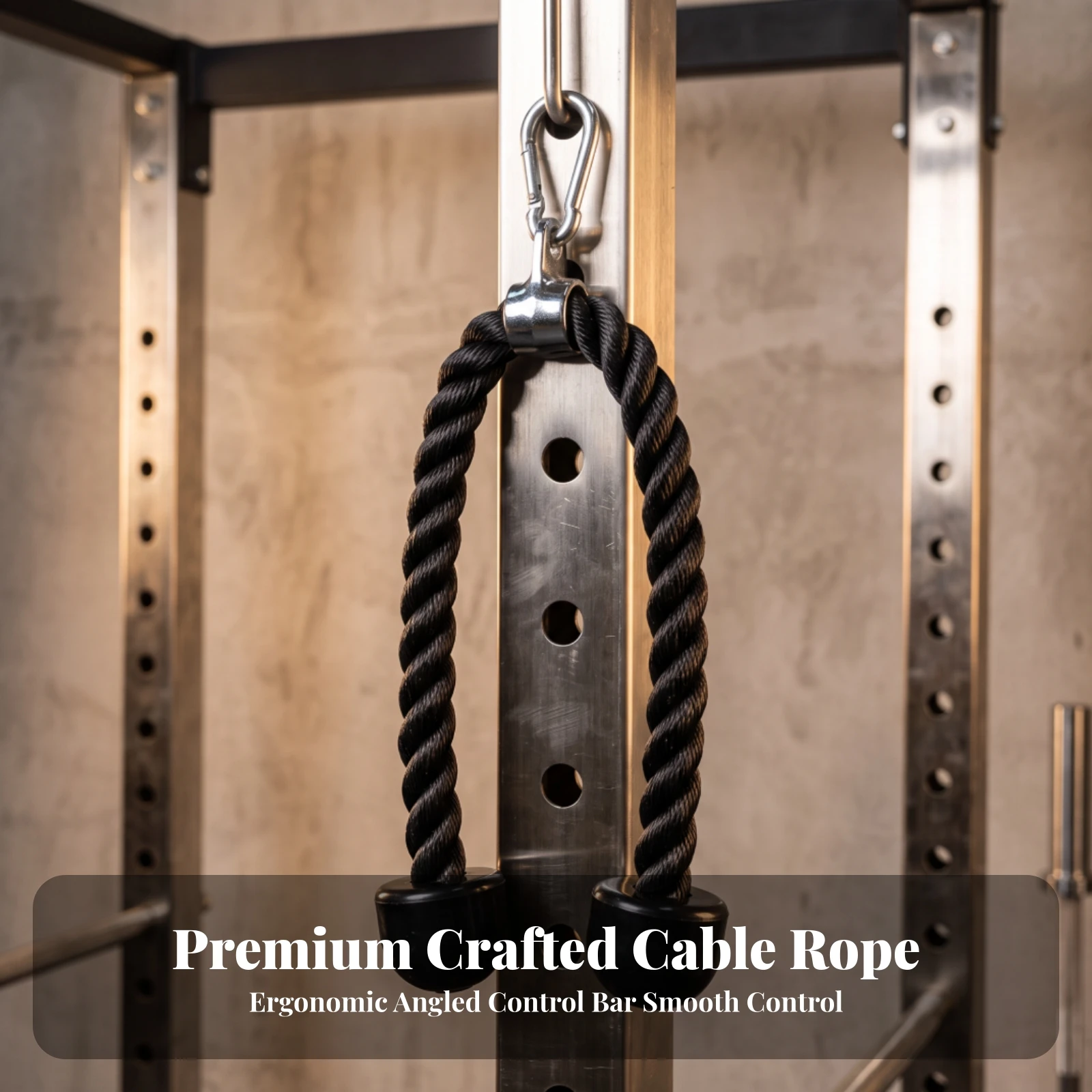 cuerda-para-triceps-recubierta-accesorio-de-cable-para-triceps-duradera-y-multiusos-para-culturistas-y-entrenamiento-de-fuerza
