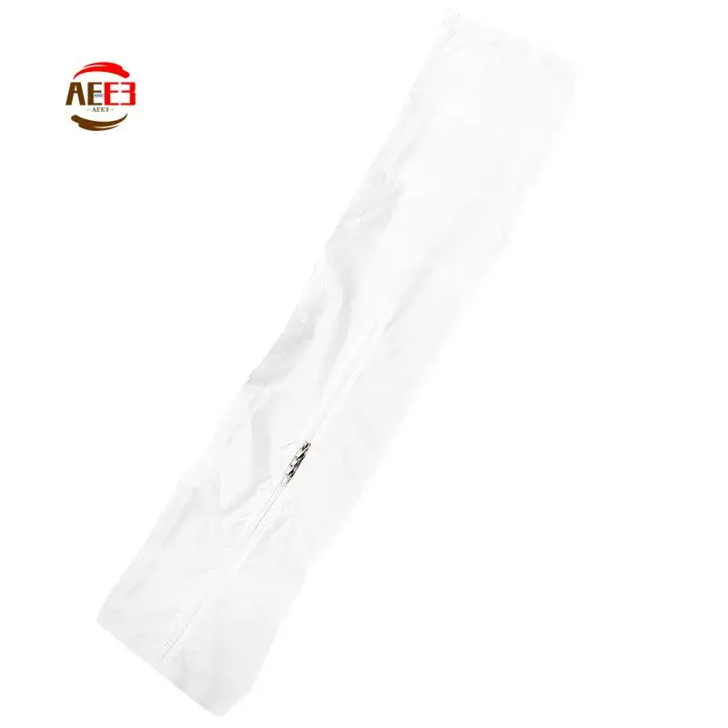 

AEE3-Portable Air Conditioner Parts-Air Conditioner Window Kit-Portable Ac Window Kit-Sliding Door Window Vent Kit