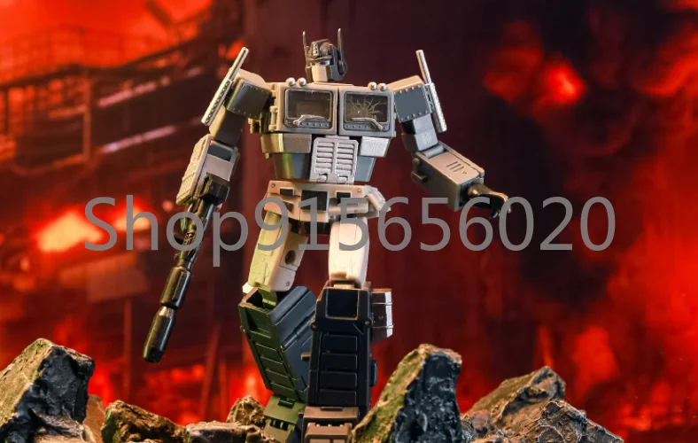 

MPH Studio MPH-S02S Серый цвет Малый размер Mini MPHS02S В наличии