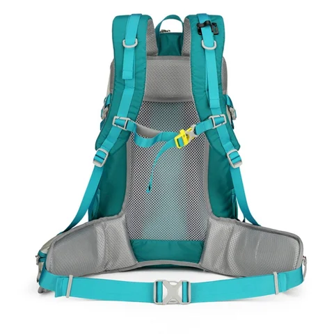Тактический рюкзак из нейлона 30л  Outdoor