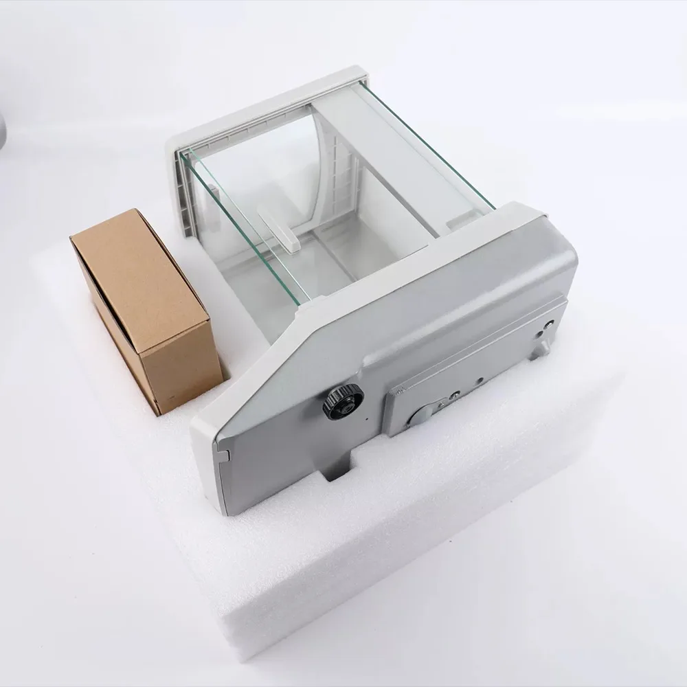 مقياس مختبري تحليلي إلكتروني عالي الدقة ، وزن المعايرة الخارجية ، ، ، mg ، من من