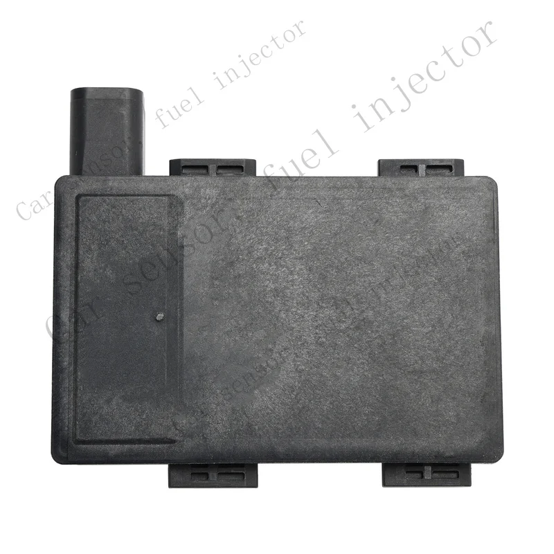 Q+ Radar Cruise Control Distance Sensor ML3T-9G768-AL for Ford F150 2021-2023 PA