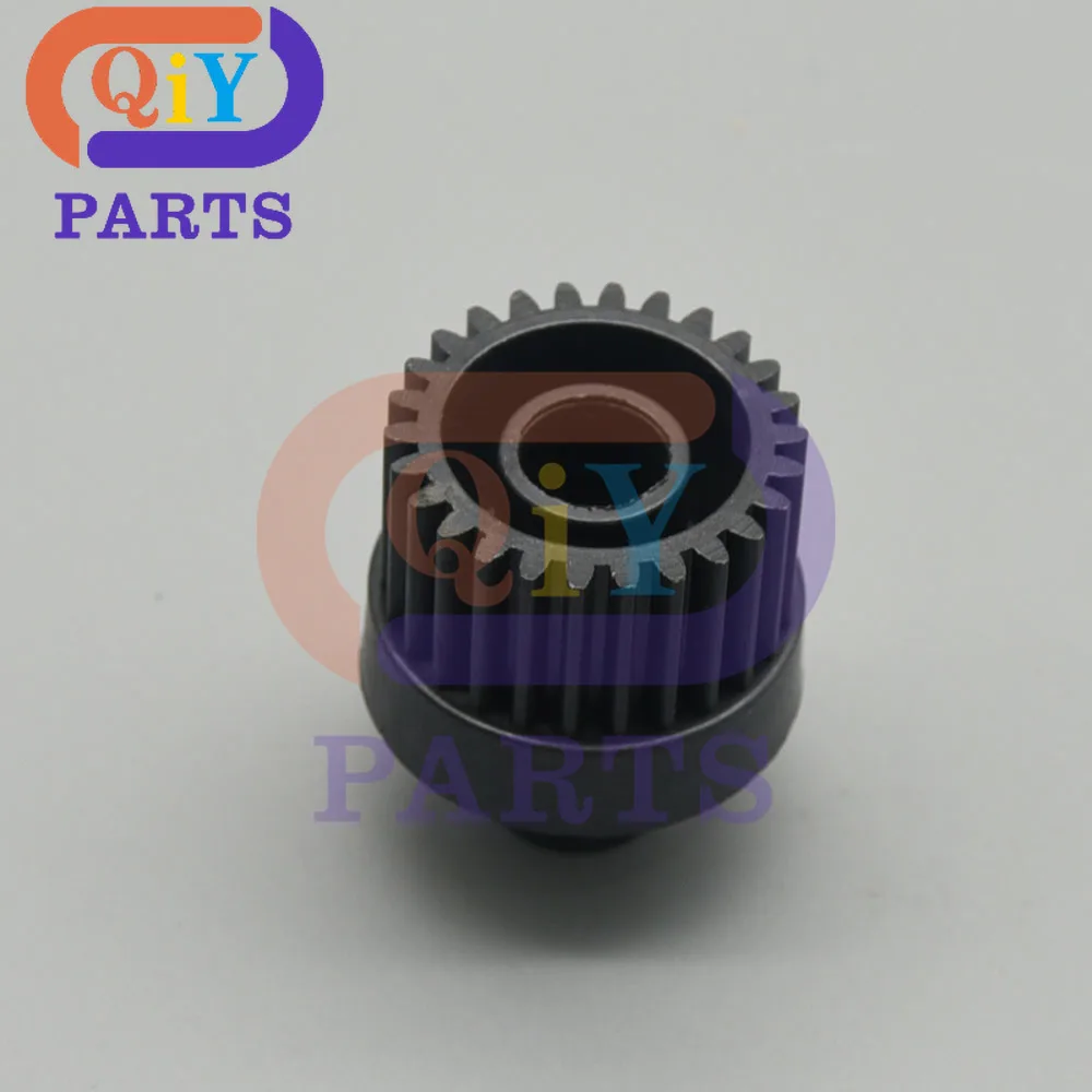 10X JC66-01202A Engrenagem Interna do Fusor (Fuser Inner Drive Gear) para Samsung SCX4200 SCX4300 SCX4600 SCX4623 ML1910 ML1915 ML2525 ML2540 ML2545 ML