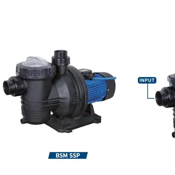 

Hot selling：Bluesun Best Quality Solar Panel Inverter System Submersible Water Pump for Agriculture Irrigation