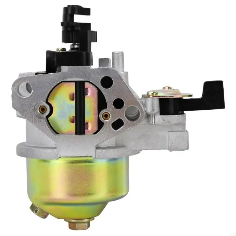 

Карбюратор 16100-ZF6-V01 карбюратора высоких характеристик алюминиевый для частей двигателя 28GB GX340