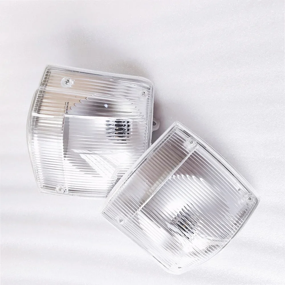 

Car Front Corner Light For Toyota Dyna Hiace Bu102 1994-1998 Turn Signal Light Lamp 8162037030 8162037010