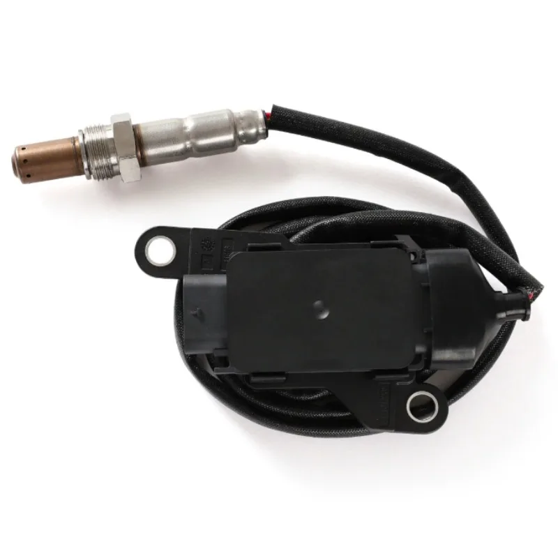 GH22-5J299-AD 15453685 Nitrogen oxygen sensor for JAGUAR E-PACE LAND ROVER Discovery Sport LR079595 Range Rover Evoque 2.0T