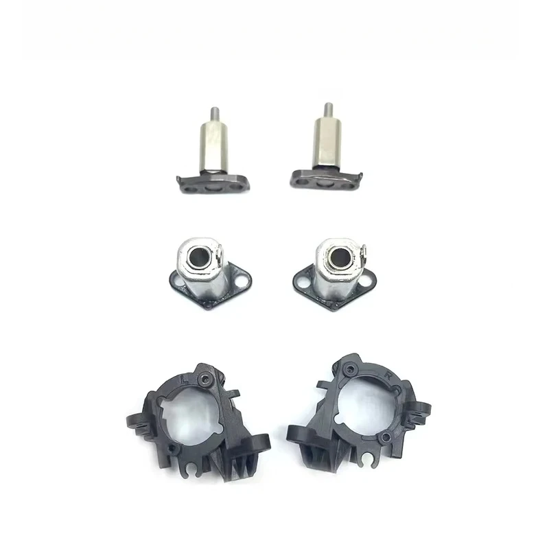 

Rear Arm Shaft Bracket For DJI Mavic2 Repair Spare Parts For Mavic 2 Pro Zoom Arms Axis