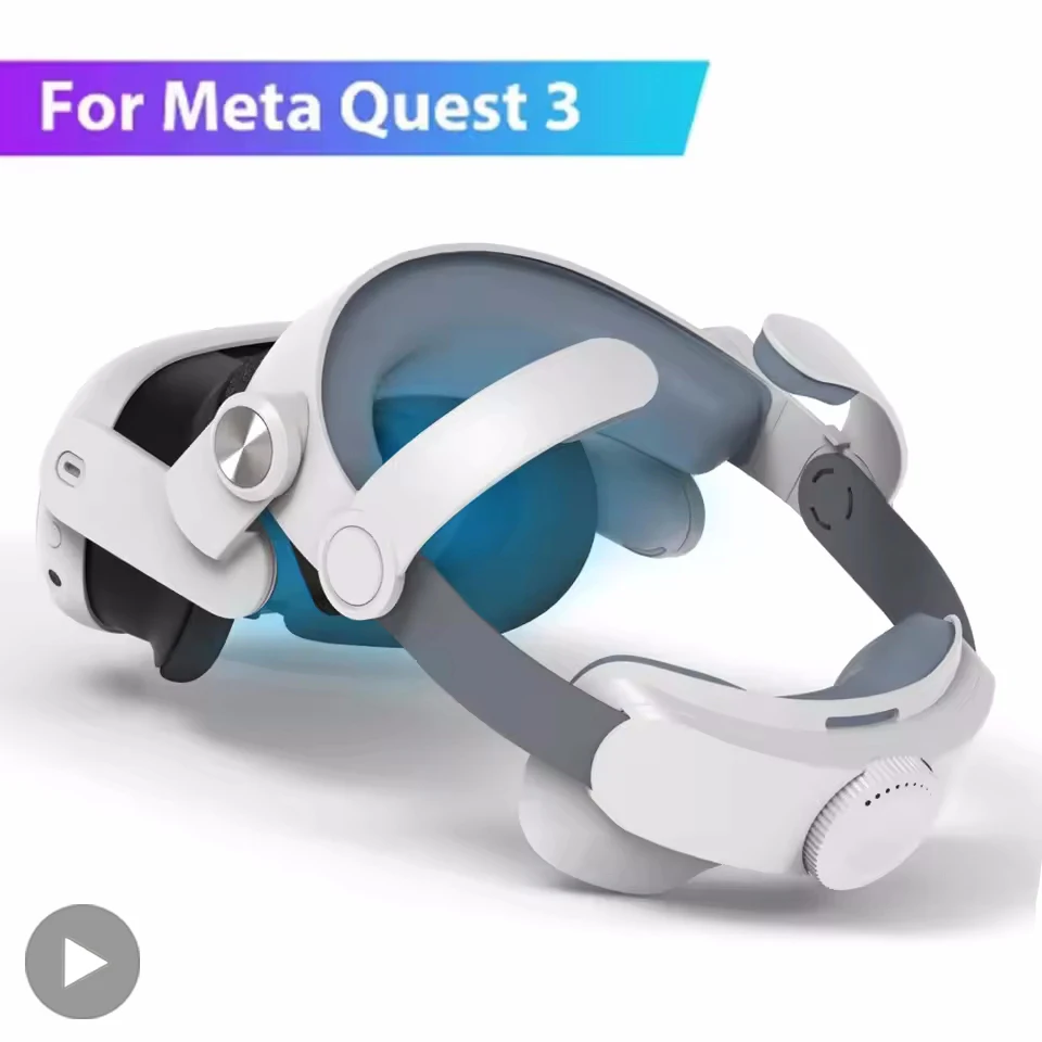 For Meta Quest 3 Qu… - image