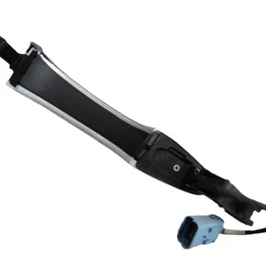 Đối với Peugeot 508 4008 5008 Citroen C5 C6 Cửa cảm ứng 1PCS 6 Do đó, doanh số bán hàng chính 5008 - №2