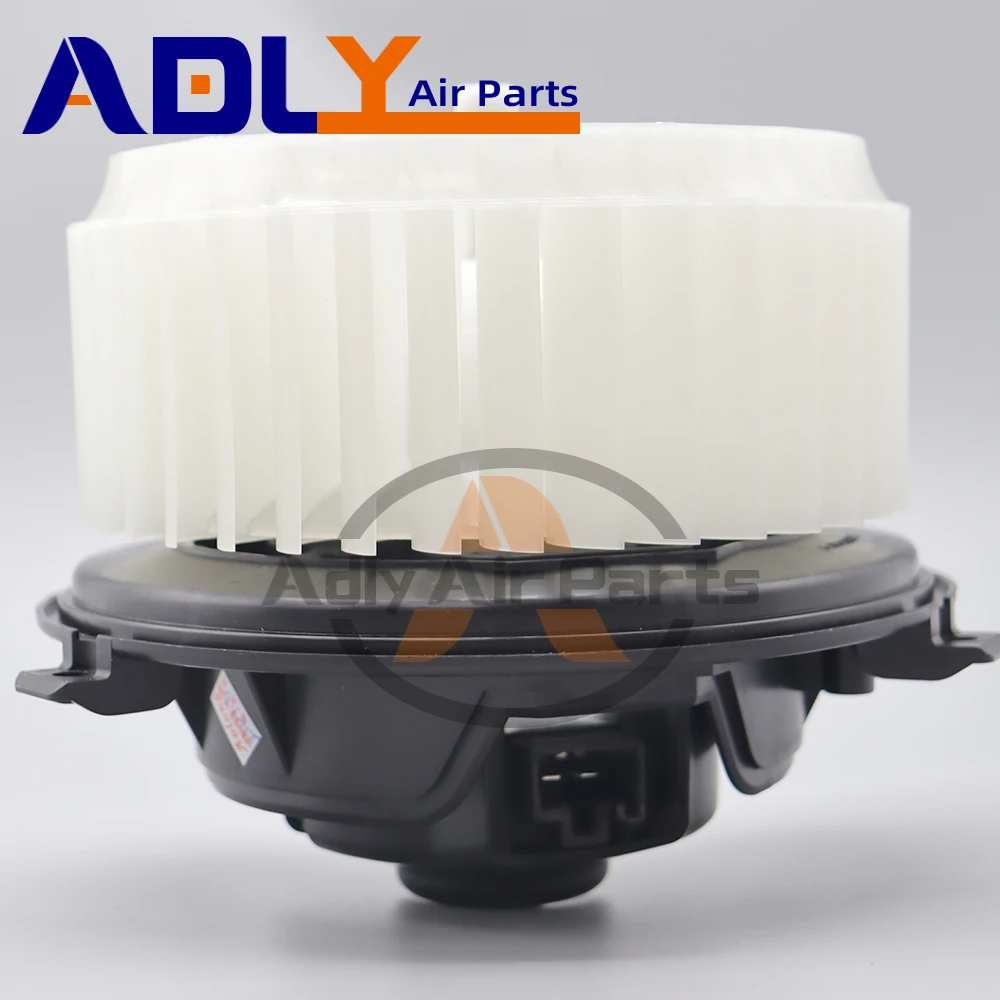 

Двигатель вентилятора отопителя переменного тока для Chevrolet Sonic Trax/Buick Encore 95472959 95920148