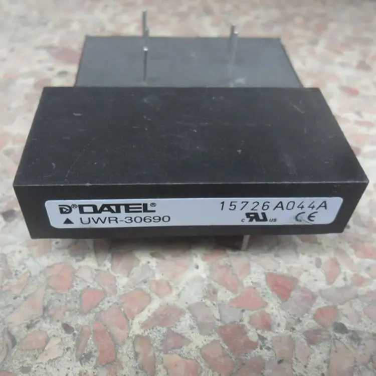 

UWR-30690 1шт/лот Новый и оригинальный, в наличии