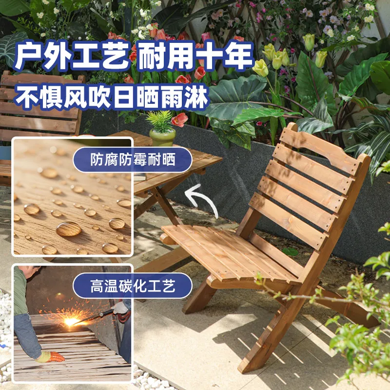 Outdoor courtyard tables and chairs with parasols Outdoor cafe Central column umbrella Commercial leisure terrace Sun