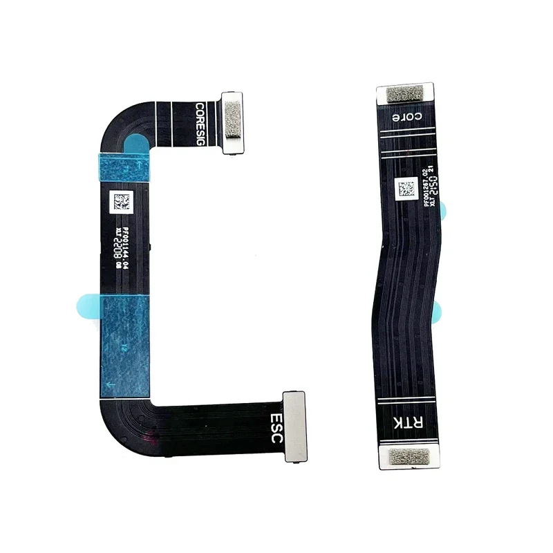 Genuine ESC/RTK M30/30T Cable for DJI Matrice 30/30T Connect RTK/ESC to Core Board Flex Wire Spare Part In Stock