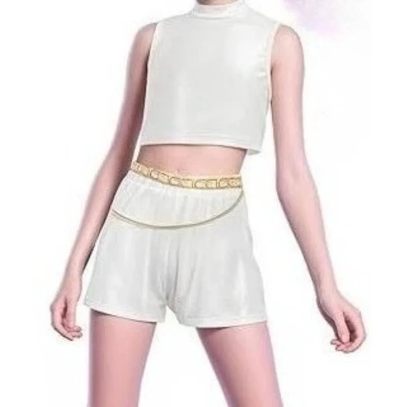 Disfraz de cazadores de demonios, disfraz de Rumi, Kpops, mono de tatuaje colorido, trajes de actuación de Halloween, mono de diablo, juego de rol de Anime