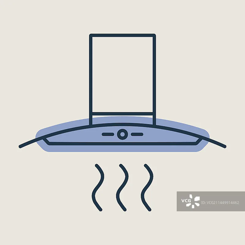 

Flywoo DJI O4 Lite Wide-Angle Lens with 155° Field of View and 0.3g ND Filter for FPV Drone DIY Parts