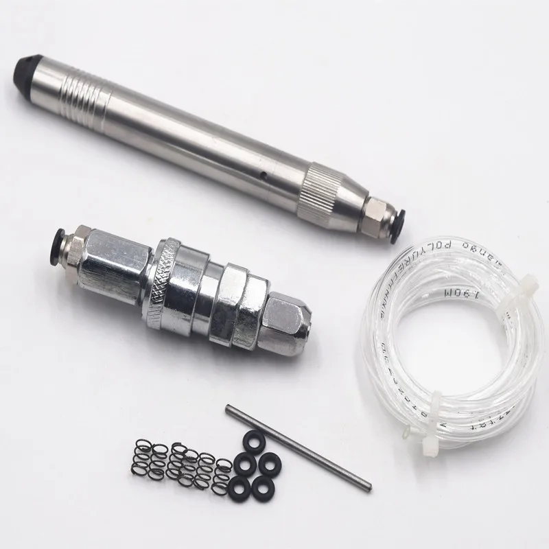 YGTITAN Compact Goldsmith Crafting Machine Polisher Bench Kit Jewelry Repair Tool Addon for Scale Studio Maintenance Equipment
