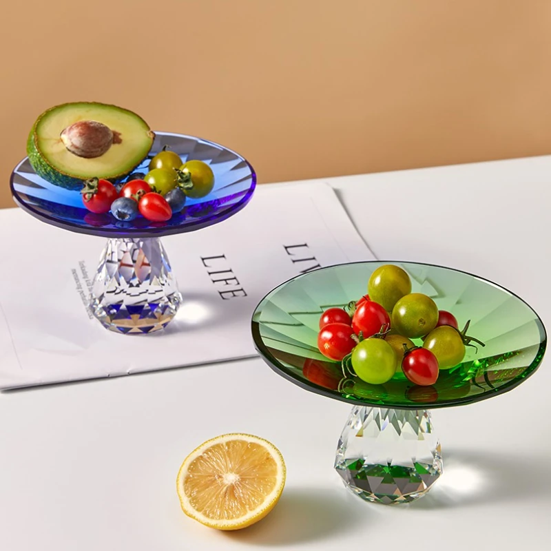 Thumbnail 2 - #32 Latest Serving Platters Price Drops