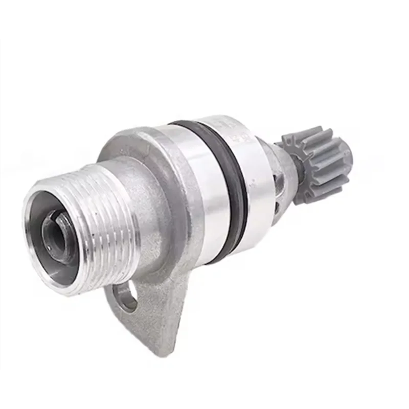 Nuevo conjunto de funda de engranaje de odómetro con Sensor de velocidad 43621-4A211 para velocímetro HYUNDAI H100 KIA SORENTO 2.4L 2003-2006