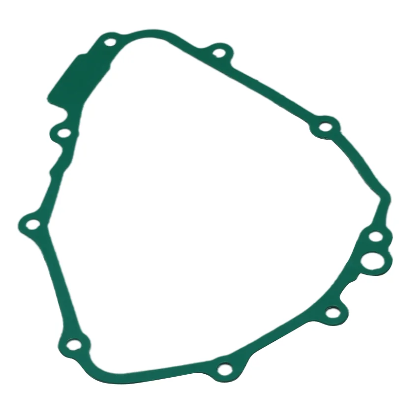 Motorcycle Engine Generator Cover Gasket For Honda CB600 CB600F2 Hornet CB600F2Y CB600F21 CB600F22 Hornet S CB600F 11392-MV9-670