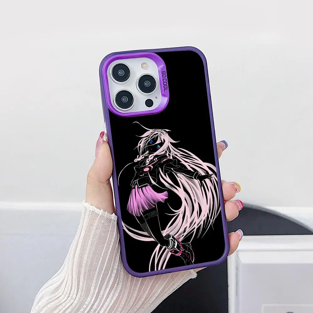 capa-de-celular-translucida-roxa-ia-vocaloid-para-iphone-17-16-15-14-13-12-11-x-xr-xs-air-pro-max-plus-colorida