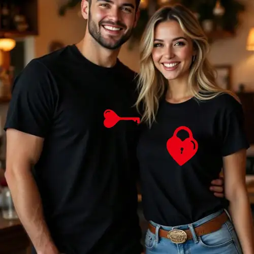 Abbigliamento di base