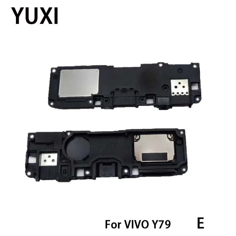 YUXI 1Piece For VIVO Speaker Assembly  Y Series Y55/Y66/Y67 Y67A Y67L/Y69/Y79/Y75/Y85 External Speaker Ringing Receiver