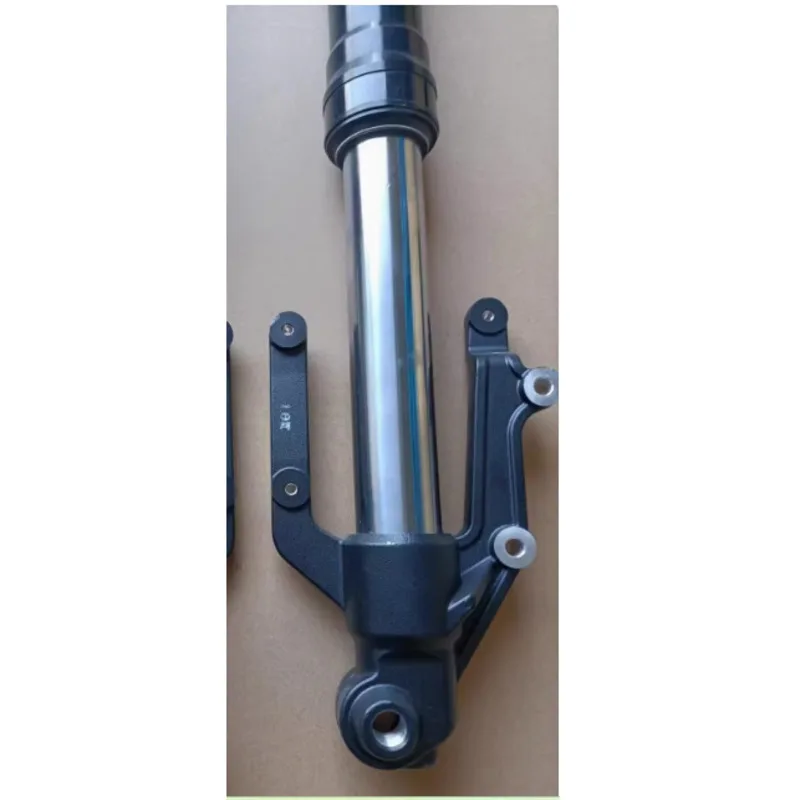 1 Piece Front Shock Absorber ( 1 Side ) For Cove 500x