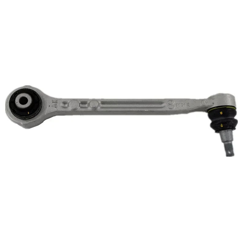 

54500J5000 Передний нижний поперечный рычаг подвески (левый) для Genesis G70 Stinger