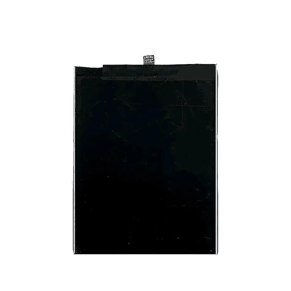 بطارية HB446486ECW عالية الجودة لهاتف هواوي Y9 Prime/ P20 Lite 2019 P Smart Z Y9S Nova 5i Honor 9X Pro الذكي